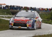 Dani Sordo